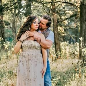 Meet your Posher, Tildon